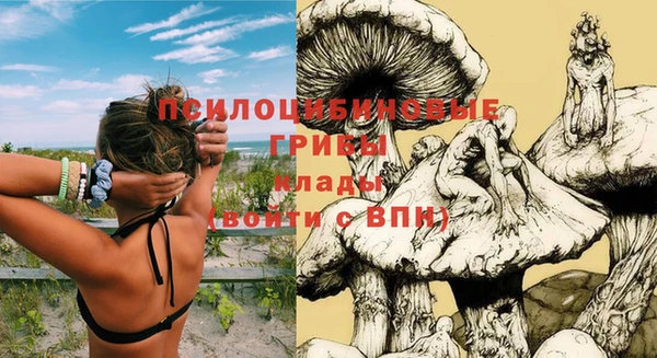 mix Тавда